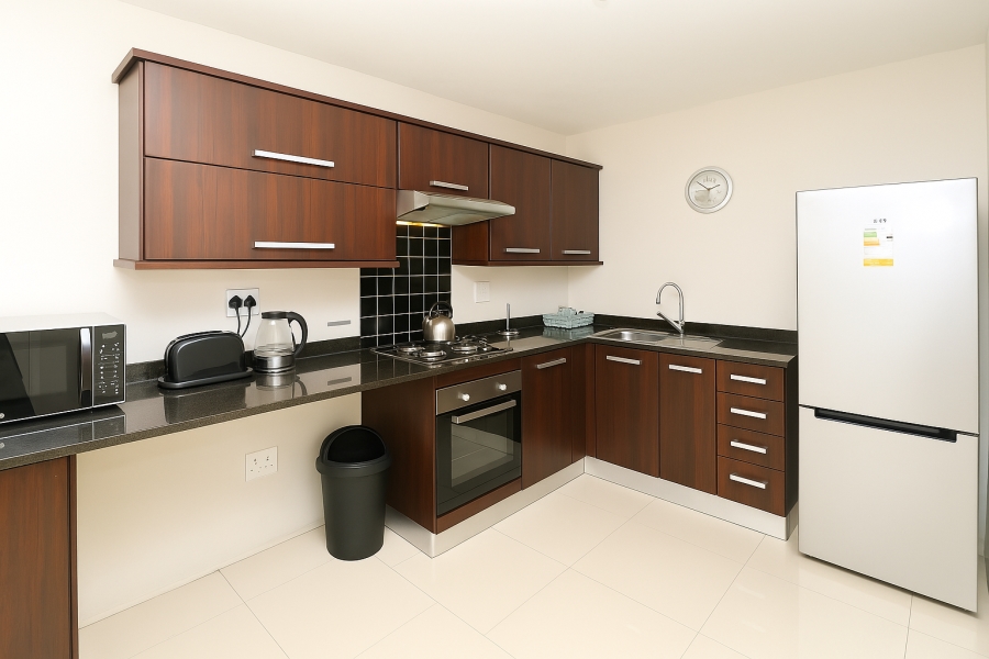 3 Bedroom Property for Sale in Table View Western Cape